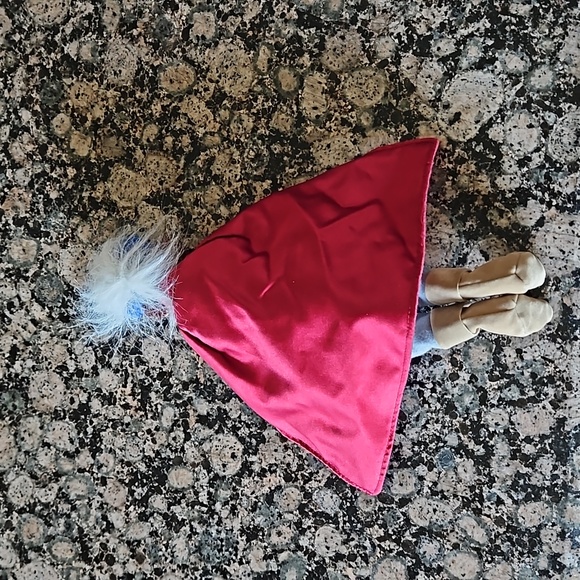 Disney Snow White Dolls - Picture 8 of 9